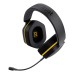 Casti Trust 25784 Over-ear Gaming, cu fir, cu microfon Casti Trust 25784 Over-ear Gaming, cu fir, cu microfon