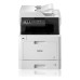 Multifunctionala Brother DCP A4 color laser, MFP Print/Scan/Copy, Wi-Fi + Ethernet, Duplex automat Multifunctionala Brother DCP A4 color laser, MFP Print/Scan/Copy, Wi-Fi + Ethernet, Duplex automat