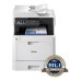Multifunctionala Brother DCP A4 color laser, MFP Print/Scan/Copy, Wi-Fi + Ethernet, Duplex automat Multifunctionala Brother DCP A4 color laser, MFP Print/Scan/Copy, Wi-Fi + Ethernet, Duplex automat