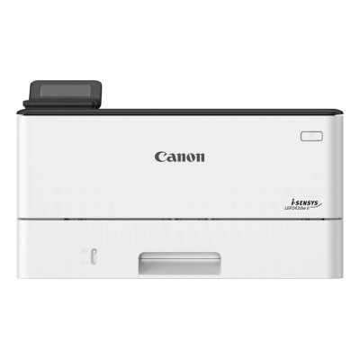 Imprimanta Canon LBP243dw II A4 monocrom laser, Wi-Fi + Ethernet, Duplex automat Imprimanta Canon LBP243dw II A4 monocrom laser, Wi-Fi + Ethernet, Duplex automat