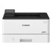 Imprimanta Canon LBP243dw II A4 monocrom laser, Wi-Fi + Ethernet, Duplex automat Imprimanta Canon LBP243dw II A4 monocrom laser, Wi-Fi + Ethernet, Duplex automat