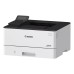 Imprimanta Canon LBP243dw II A4 monocrom laser, Wi-Fi + Ethernet, Duplex automat Imprimanta Canon LBP243dw II A4 monocrom laser, Wi-Fi + Ethernet, Duplex automat