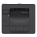 Imprimanta Canon LBP243dw II A4 monocrom laser, Wi-Fi + Ethernet, Duplex automat Imprimanta Canon LBP243dw II A4 monocrom laser, Wi-Fi + Ethernet, Duplex automat