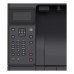 Imprimanta Canon LBP243dw II A4 monocrom laser, Wi-Fi + Ethernet, Duplex automat Imprimanta Canon LBP243dw II A4 monocrom laser, Wi-Fi + Ethernet, Duplex automat