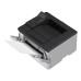 Imprimanta Canon LBP243dw II A4 monocrom laser, Wi-Fi + Ethernet, Duplex automat Imprimanta Canon LBP243dw II A4 monocrom laser, Wi-Fi + Ethernet, Duplex automat