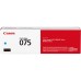 Toner Canon 6364C002AA Cyan, 1300 pagini Toner Canon 6364C002AA Cyan, 1300 pagini