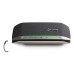 Casti HP Poly Sync 20-M Speakerphone USB-C/A Adapter On-ear Birou, Bluetooth, ANC, cu microfon Casti HP Poly Sync 20-M Speakerphone USB-C/A Adapter On-ear Birou, Bluetooth, ANC, cu microfon