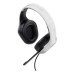 Casti Trust GXT 415PS ZIROX On-ear Gaming, cu fir Jack 3.5mm, cu microfon Casti Trust GXT 415PS ZIROX On-ear Gaming, cu fir Jack 3.5mm, cu microfon
