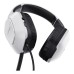 Casti Trust GXT 415PS ZIROX On-ear Gaming, cu fir Jack 3.5mm, cu microfon Casti Trust GXT 415PS ZIROX On-ear Gaming, cu fir Jack 3.5mm, cu microfon