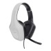 Casti Trust GXT 415PS ZIROX On-ear Gaming, cu fir Jack 3.5mm, cu microfon Casti Trust GXT 415PS ZIROX On-ear Gaming, cu fir Jack 3.5mm, cu microfon