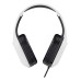 Casti Trust GXT 415PS ZIROX On-ear Gaming, cu fir Jack 3.5mm, cu microfon Casti Trust GXT 415PS ZIROX On-ear Gaming, cu fir Jack 3.5mm, cu microfon