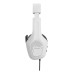 Casti Trust GXT 415PS ZIROX On-ear Gaming, cu fir Jack 3.5mm, cu microfon Casti Trust GXT 415PS ZIROX On-ear Gaming, cu fir Jack 3.5mm, cu microfon