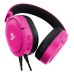 Casti Trust GXT 498P Forta Over-ear Gaming, cu fir, cu microfon Casti Trust GXT 498P Forta Over-ear Gaming, cu fir, cu microfon