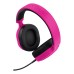 Casti Trust GXT 498P Forta Over-ear Gaming, cu fir, cu microfon Casti Trust GXT 498P Forta Over-ear Gaming, cu fir, cu microfon