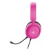 Casti Trust GXT 498P Forta Over-ear Gaming, cu fir, cu microfon Casti Trust GXT 498P Forta Over-ear Gaming, cu fir, cu microfon