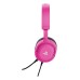 Casti Trust GXT 498P Forta Over-ear Gaming, cu fir, cu microfon Casti Trust GXT 498P Forta Over-ear Gaming, cu fir, cu microfon