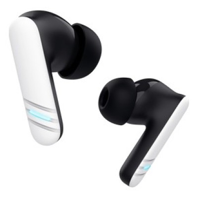 Casti Trust GXT 409 Oxxie In-ear Gaming, Bluetooth, cu microfon Casti Trust GXT 409 Oxxie In-ear Gaming, Bluetooth, cu microfon