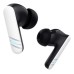 Casti Trust GXT 409 Oxxie In-ear Gaming, Bluetooth, cu microfon Casti Trust GXT 409 Oxxie In-ear Gaming, Bluetooth, cu microfon