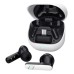 Casti Trust GXT 409 Oxxie In-ear Gaming, Bluetooth, cu microfon Casti Trust GXT 409 Oxxie In-ear Gaming, Bluetooth, cu microfon