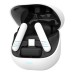 Casti Trust GXT 409 Oxxie In-ear Gaming, Bluetooth, cu microfon Casti Trust GXT 409 Oxxie In-ear Gaming, Bluetooth, cu microfon