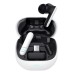 Casti Trust GXT 409 Oxxie In-ear Gaming, Bluetooth, cu microfon Casti Trust GXT 409 Oxxie In-ear Gaming, Bluetooth, cu microfon