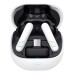 Casti Trust GXT 409 Oxxie In-ear Gaming, Bluetooth, cu microfon Casti Trust GXT 409 Oxxie In-ear Gaming, Bluetooth, cu microfon