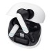 Casti Trust GXT 409 Oxxie In-ear Gaming, Bluetooth, cu microfon Casti Trust GXT 409 Oxxie In-ear Gaming, Bluetooth, cu microfon