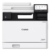 Multifunctionala Canon i-SENSYS MF754Cdw II A4 color laser, MFP Print/Scan/Copy/Fax, Wi-Fi + Ethernet, Duplex automat Multifunctionala Canon i-SENSYS MF754Cdw II A4 color laser, MFP Print/Scan/Copy/Fax, Wi-Fi + Ethernet, Duplex automat