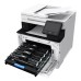 Multifunctionala Canon i-SENSYS MF754Cdw II A4 color laser, MFP Print/Scan/Copy/Fax, Wi-Fi + Ethernet, Duplex automat Multifunctionala Canon i-SENSYS MF754Cdw II A4 color laser, MFP Print/Scan/Copy/Fax, Wi-Fi + Ethernet, Duplex automat