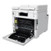Multifunctionala Canon i-SENSYS MF754Cdw II A4 color laser, MFP Print/Scan/Copy/Fax, Wi-Fi + Ethernet, Duplex automat Multifunctionala Canon i-SENSYS MF754Cdw II A4 color laser, MFP Print/Scan/Copy/Fax, Wi-Fi + Ethernet, Duplex automat