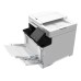 Multifunctionala Canon i-SENSYS MF754Cdw II A4 color laser, MFP Print/Scan/Copy/Fax, Wi-Fi + Ethernet, Duplex automat Multifunctionala Canon i-SENSYS MF754Cdw II A4 color laser, MFP Print/Scan/Copy/Fax, Wi-Fi + Ethernet, Duplex automat