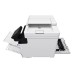 Multifunctionala Canon i-SENSYS MF754Cdw II A4 color laser, MFP Print/Scan/Copy/Fax, Wi-Fi + Ethernet, Duplex automat Multifunctionala Canon i-SENSYS MF754Cdw II A4 color laser, MFP Print/Scan/Copy/Fax, Wi-Fi + Ethernet, Duplex automat