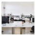 Multifunctionala Canon i-SENSYS MF754Cdw II A4 color laser, MFP Print/Scan/Copy/Fax, Wi-Fi + Ethernet, Duplex automat Multifunctionala Canon i-SENSYS MF754Cdw II A4 color laser, MFP Print/Scan/Copy/Fax, Wi-Fi + Ethernet, Duplex automat