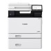 Multifunctionala Canon i-SENSYS MF752Cdw II A4 color laser, MFP Print/Scan/Copy, Wi-Fi + Ethernet Multifunctionala Canon i-SENSYS MF752Cdw II A4 color laser, MFP Print/Scan/Copy, Wi-Fi + Ethernet