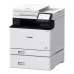 Multifunctionala Canon i-SENSYS MF752Cdw II A4 color laser, MFP Print/Scan/Copy, Wi-Fi + Ethernet Multifunctionala Canon i-SENSYS MF752Cdw II A4 color laser, MFP Print/Scan/Copy, Wi-Fi + Ethernet