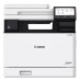 Multifunctionala Canon i-SENSYS MF752Cdw II A4 color laser, MFP Print/Scan/Copy, Wi-Fi + Ethernet Multifunctionala Canon i-SENSYS MF752Cdw II A4 color laser, MFP Print/Scan/Copy, Wi-Fi + Ethernet