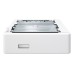 Multifunctionala Canon i-SENSYS MF752Cdw II A4 color laser, MFP Print/Scan/Copy, Wi-Fi + Ethernet Multifunctionala Canon i-SENSYS MF752Cdw II A4 color laser, MFP Print/Scan/Copy, Wi-Fi + Ethernet