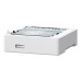 Multifunctionala Canon i-SENSYS MF752Cdw II A4 color laser, MFP Print/Scan/Copy, Wi-Fi + Ethernet Multifunctionala Canon i-SENSYS MF752Cdw II A4 color laser, MFP Print/Scan/Copy, Wi-Fi + Ethernet