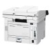 Multifunctionala Canon i-SENSYS MF465dw II A4 monocrom laser, MFP Print/Scan/Copy/Fax, Wi-Fi + Ethernet, Duplex automat Multifunctionala Canon i-SENSYS MF465dw II A4 monocrom laser, MFP Print/Scan/Copy/Fax, Wi-Fi + Ethernet, Duplex automat