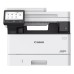 Multifunctionala Canon i-SENSYS MF465dw II A4 monocrom laser, MFP Print/Scan/Copy/Fax, Wi-Fi + Ethernet, Duplex automat Multifunctionala Canon i-SENSYS MF465dw II A4 monocrom laser, MFP Print/Scan/Copy/Fax, Wi-Fi + Ethernet, Duplex automat
