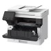 Multifunctionala Canon i-SENSYS MF465dw II A4 monocrom laser, MFP Print/Scan/Copy/Fax, Wi-Fi + Ethernet, Duplex automat Multifunctionala Canon i-SENSYS MF465dw II A4 monocrom laser, MFP Print/Scan/Copy/Fax, Wi-Fi + Ethernet, Duplex automat