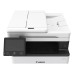 Multifunctionala Canon i-SENSYS MF465dw II A4 monocrom laser, MFP Print/Scan/Copy/Fax, Wi-Fi + Ethernet, Duplex automat Multifunctionala Canon i-SENSYS MF465dw II A4 monocrom laser, MFP Print/Scan/Copy/Fax, Wi-Fi + Ethernet, Duplex automat