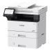 Multifunctionala Canon i-SENSYS MF463dw II A4 monocrom laser, MFP Print/Scan/Copy, Wi-Fi + Ethernet, Duplex automat Multifunctionala Canon i-SENSYS MF463dw II A4 monocrom laser, MFP Print/Scan/Copy, Wi-Fi + Ethernet, Duplex automat