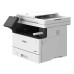 Multifunctionala Canon i-SENSYS MF463dw II A4 monocrom laser, MFP Print/Scan/Copy, Wi-Fi + Ethernet, Duplex automat Multifunctionala Canon i-SENSYS MF463dw II A4 monocrom laser, MFP Print/Scan/Copy, Wi-Fi + Ethernet, Duplex automat