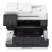 Multifunctionala Canon i-SENSYS MF463dw II A4 monocrom laser, MFP Print/Scan/Copy, Wi-Fi + Ethernet, Duplex automat Multifunctionala Canon i-SENSYS MF463dw II A4 monocrom laser, MFP Print/Scan/Copy, Wi-Fi + Ethernet, Duplex automat