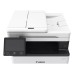 Multifunctionala Canon i-SENSYS MF463dw II A4 monocrom laser, MFP Print/Scan/Copy, Wi-Fi + Ethernet, Duplex automat Multifunctionala Canon i-SENSYS MF463dw II A4 monocrom laser, MFP Print/Scan/Copy, Wi-Fi + Ethernet, Duplex automat