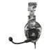 Casti Trust GXT 488 Forze PS4 Over-ear Gaming, cu fir Jack 3.5 mm, ANC, cu microfon Casti Trust GXT 488 Forze PS4 Over-ear Gaming, cu fir Jack 3.5 mm, ANC, cu microfon