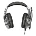Casti Trust GXT 488 Forze PS4 Over-ear Gaming, cu fir Jack 3.5 mm, ANC, cu microfon Casti Trust GXT 488 Forze PS4 Over-ear Gaming, cu fir Jack 3.5 mm, ANC, cu microfon