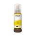 Cartus Cerneala Epson 108 EcoTank Galben 70ml