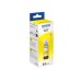 Cartus Cerneala Epson 108 EcoTank Galben 70ml